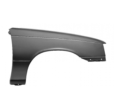 Opel Kadett E*aleta Dch