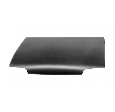 Capo Opel Kadett C/a 84>91