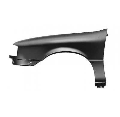 Opel Vectra 88-*Aleta Izq