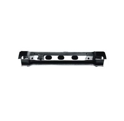 Opel Vectra 1.4 1.6*trav. Del Inferior