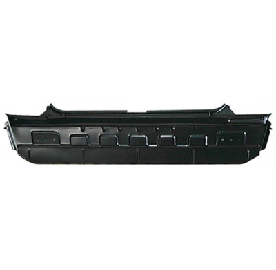 Opel Vectra 88-*Trasera 5p