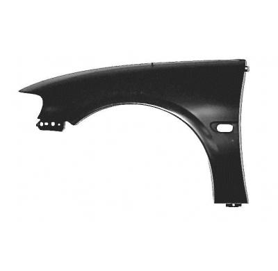 Opel Vectra 95-*Aleta Del Izq