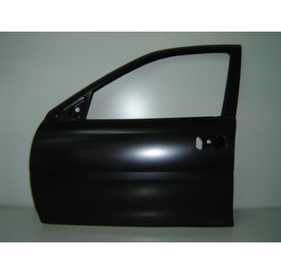 Opel Vectra 95-*Puerta Del Izq