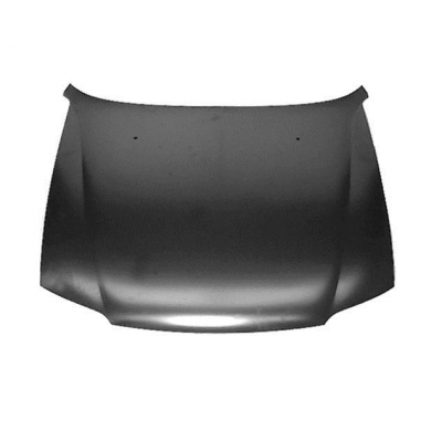 Opel Vectra 95-*Capot