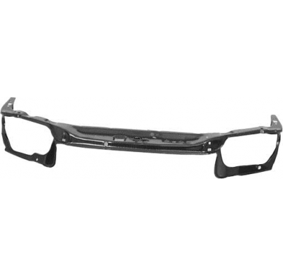 Opel Vectra 95-*Frente