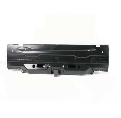 Opel Vectra 95-*Trasera 3/5p