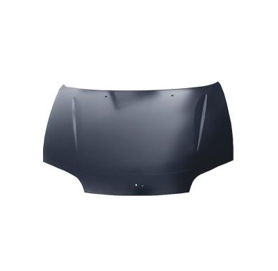 Opel Tigra 95-*Capot