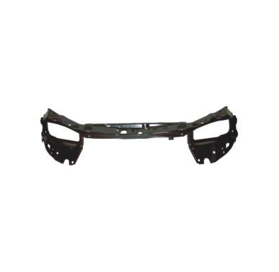 Opel Tigra 95-*Frente Superior