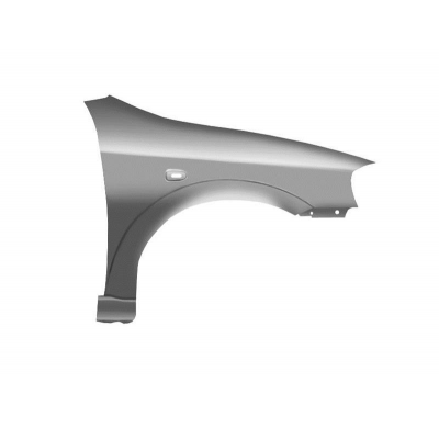 Opel Astra 98-*Aleta Del Dch