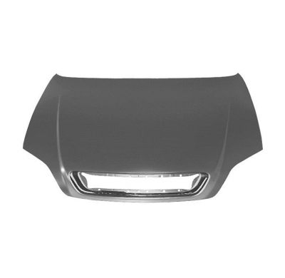 Opel Astra 98-*Capot