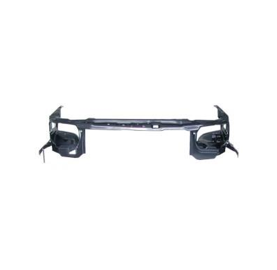 Opel Zafira 99-*Frente Superior