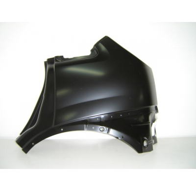 Opel Corsa 00-*Aleta Tras Izq 5p