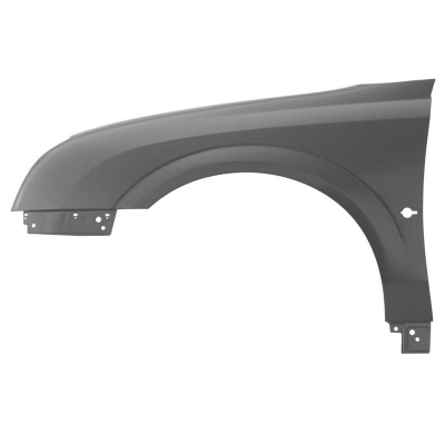 Opel Vectra/Signum 02-*Aleta Del Izq