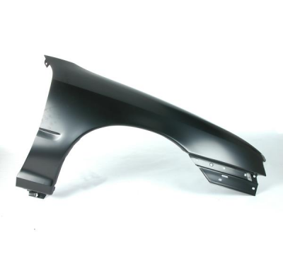 Opel Calibra 90-98*aleta Del Dch