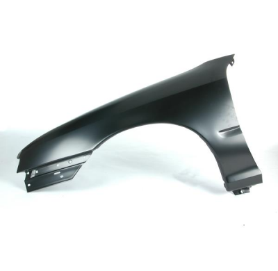 Opel Calibra 90-98*aleta Del Izq