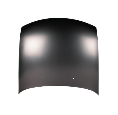 Opel Calibra 90-98*capot