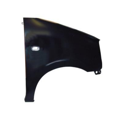 Opel Agila 00-*Aleta Del Dch