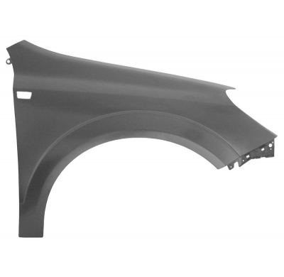 Opel Astra 04-*Aleta Del Dch