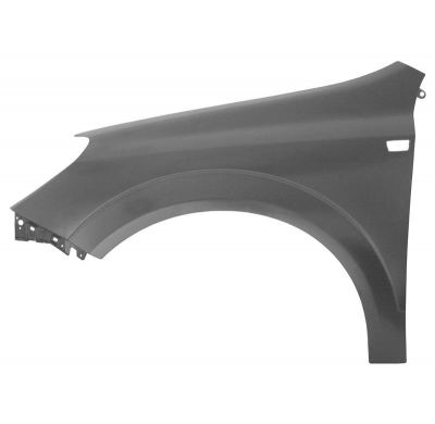 Opel Astra 04-*Aleta Del Izq