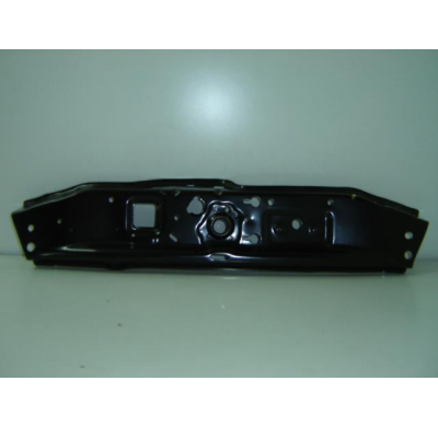 Opel Astra 04-*Traviesa Del Superior