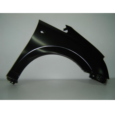 Opel Meriva 03-*Aleta Del Dch