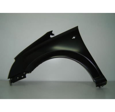 Opel Meriva 03-*Aleta Del Izq