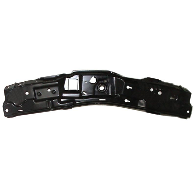 Opel Meriva 03-*Frente Superior