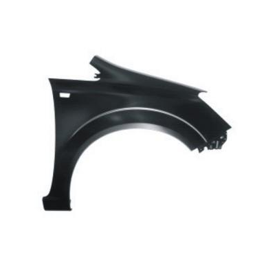 Opel Zafira 05-*Aleta Del Dch