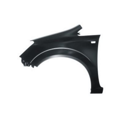 Opel Zafira 05-*Aleta Del Izq