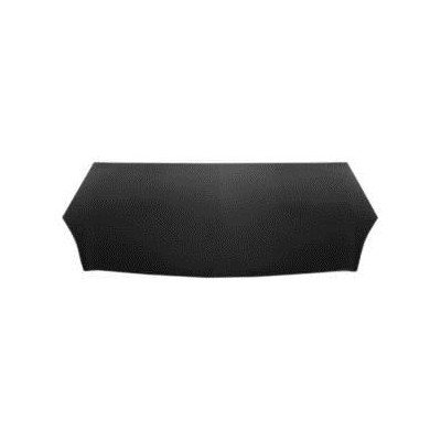 Opel Zafira 05-*Capot