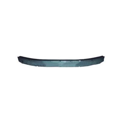 Opel Zafira 05-*Traviesa Del Superior