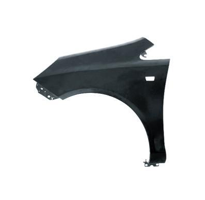 Opel Corsa 06-* Aleta Del Izq