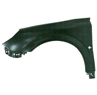 Opel Vectra 05-*Aleta Delantera Izq