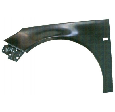 Opel Insignia 08-*Aleta Delant. Izq