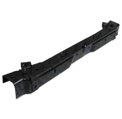 Opel Insignia 08-*Traviesa Delanter. Superior