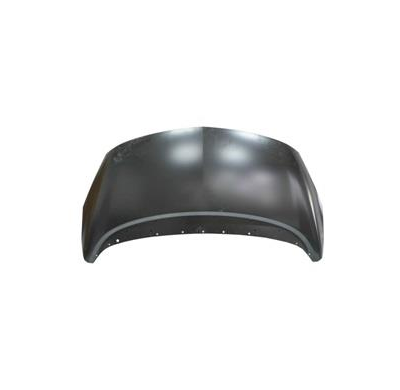 Opel Meriva 10-*Capo