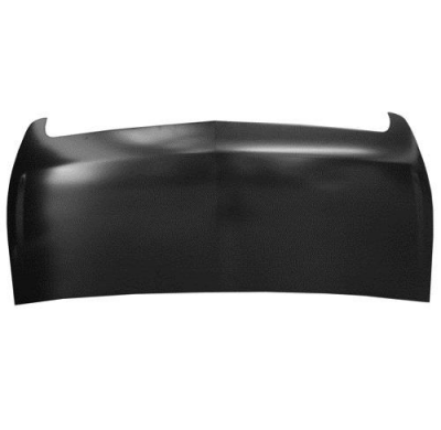 Opel Movano 10-*Capo(Chapa)