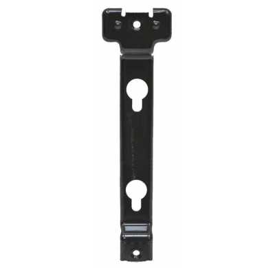 Opel Astra K 15-*Traviesa Central Soporte Paragolpes Delantero