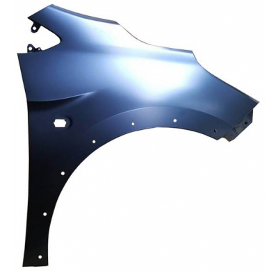 Opel Karl 2015.01-*Aleta Delantera Dch(Mod Rocks)