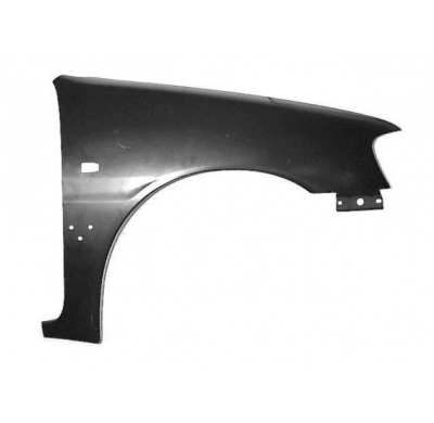 Peugeot 106 96-*Aleta Del Dch