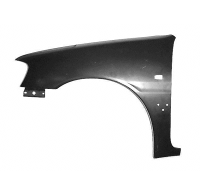 Peugeot 106 96-*Aleta Del Izq