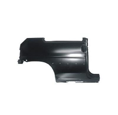 Peugeot 106 96-*Aleta Tras Izq 3p