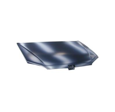 Peugeot 106 96-*Capot