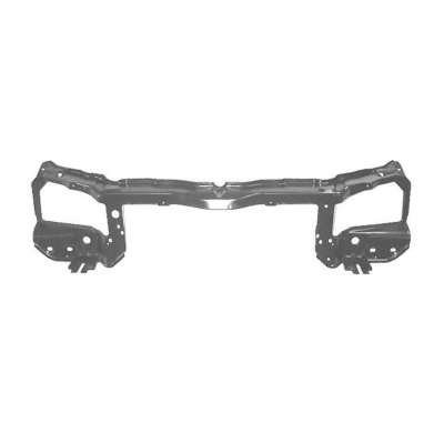 Peugeot 106 96-*Frente