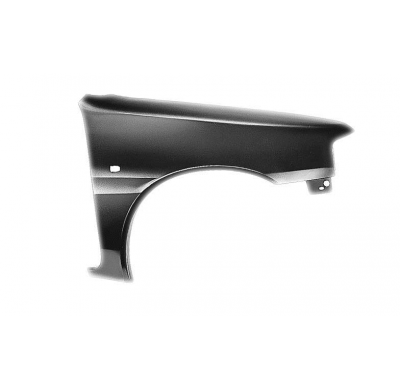 Peugeot 106 91-*Aleta Del Dch C/Agujeros