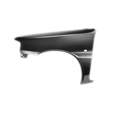 Peugeot 106 91-*Aleta Del Izq C/Agujeros