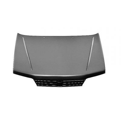 Peugeot 106 91-*Capot