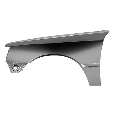 Peugeot 205 83-*Aleta Izq