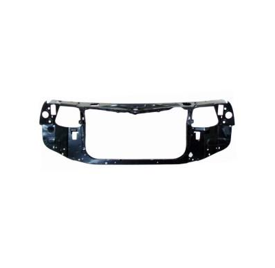 Peugeot 205 83-*Frente Completa