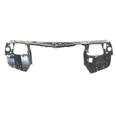 Peugeot 205 83-*Frente Superior